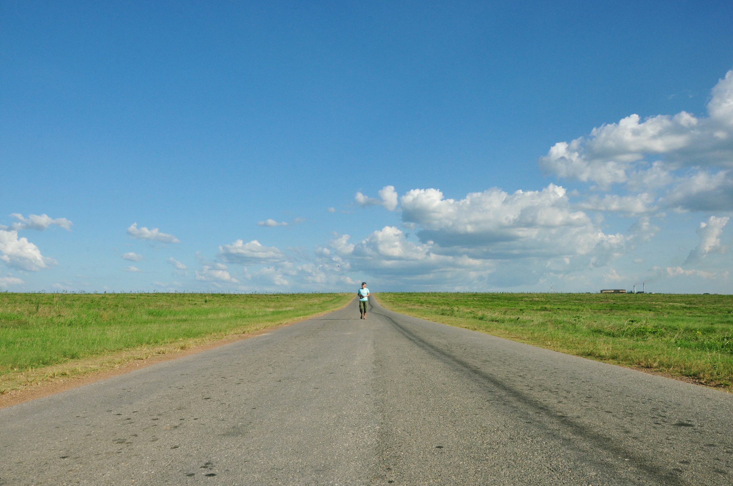 欢迎加入【旅游学堂】