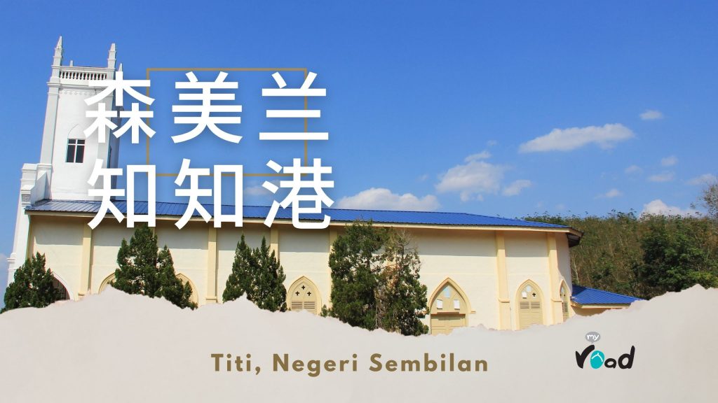 知知港文章封面